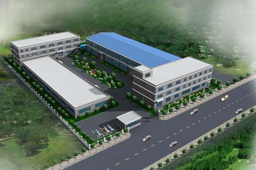 江蘇舞臺(tái)設(shè)備工程有限公司 江蘇舞臺(tái)設(shè)備工程有限公司